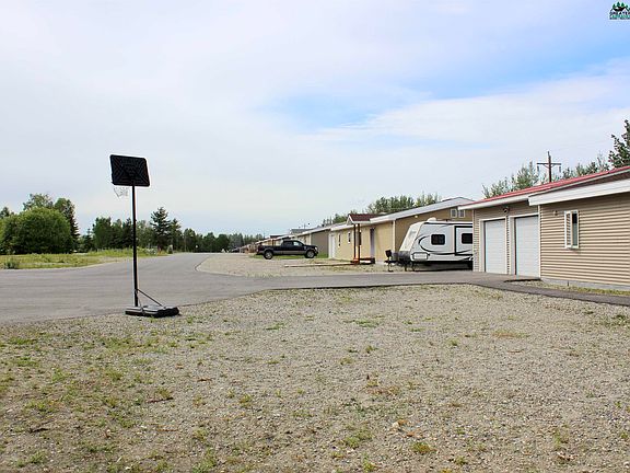 3rd image of 2026 Lake Estates Ln