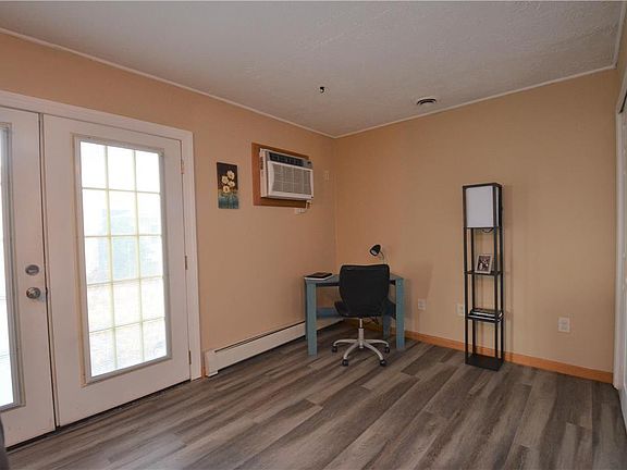 2nd image of 96 Bald Cypress Ln