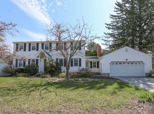 1481 Union St, Manchester, NH 03104