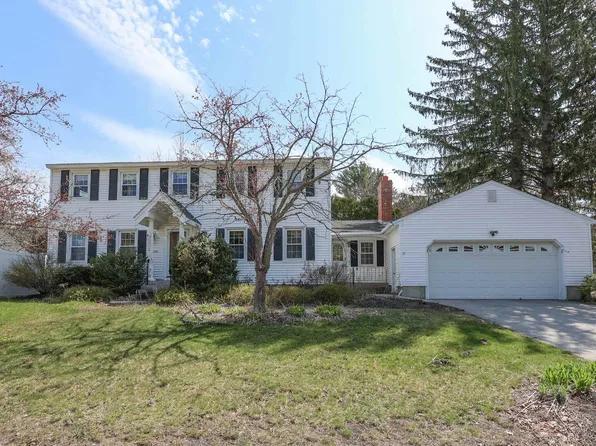 1481 Union Street, Manchester, NH 03104