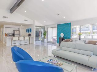 600 Nottingham, Houston, TX 77079