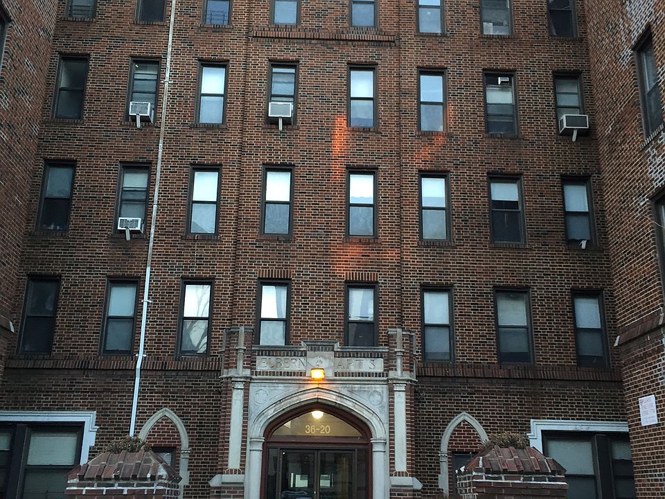 1st image of 36-20 168th Street