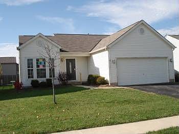 2nd image of 2233 Owl St