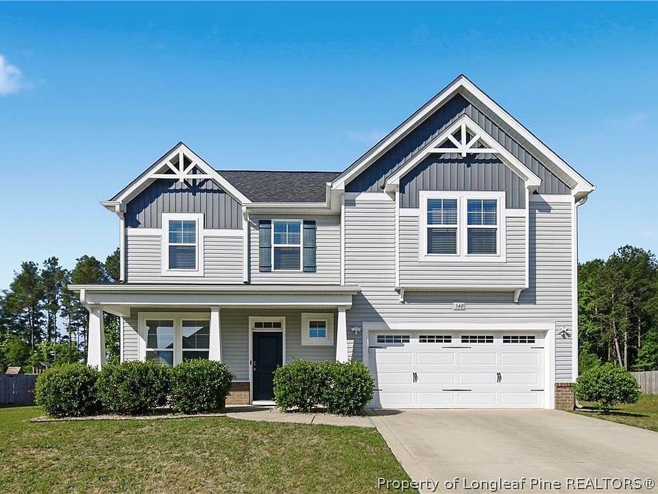 1st image of 340 Gadson Dr