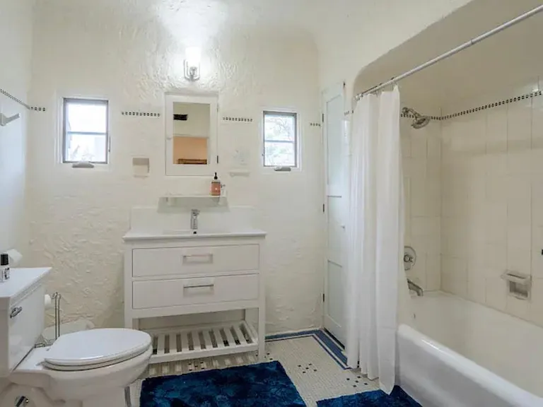 302 Fordham Dr — Photo 14