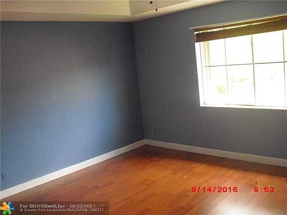 5th image of 4770 NW 6th Pl