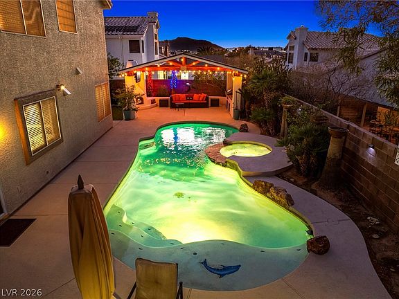 5th image of 1440 Heartstring Ct