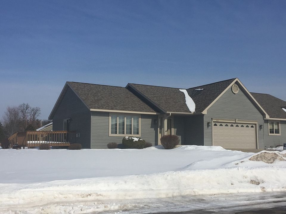 1st image of 1431 Rosewood Ave