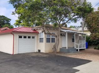 1060 Buena Vista Way, Carlsbad, CA 92008