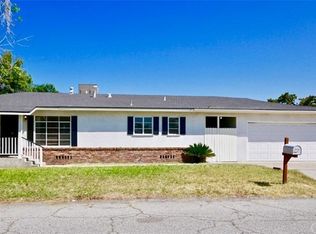 2905 N F St, San Bernardino, CA 92405