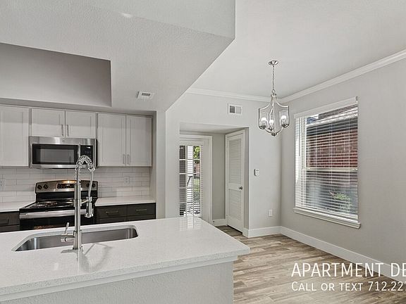2nd image of 6975 Hollister St #1108-2093