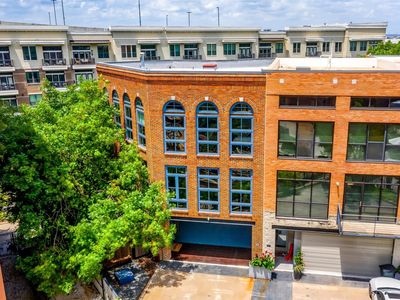2903 Magnolia Hill Ct, Dallas, TX, 75201