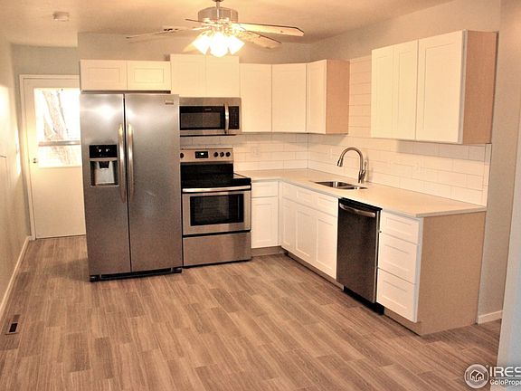 2nd image of 2501 24th Avenue Ct