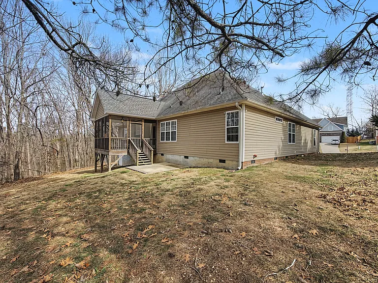 5385 Rose Glen Ct — Photo 22