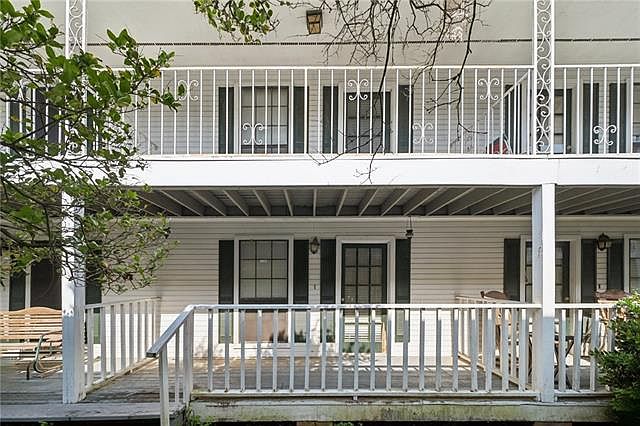 1st image of 4360 Stumberg Ln