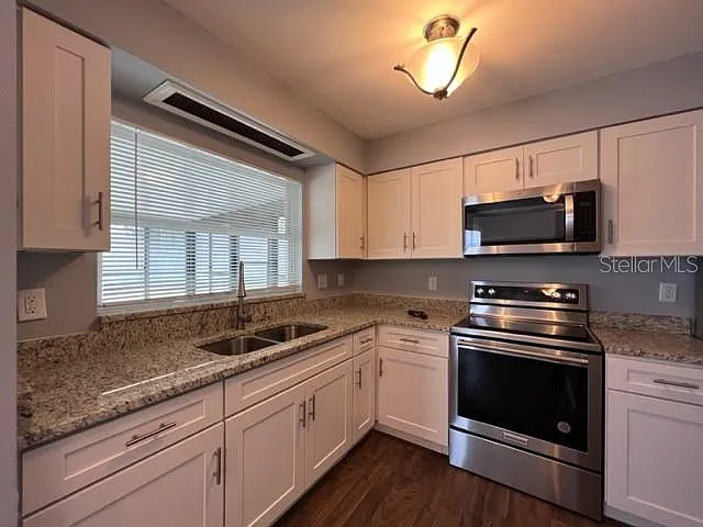 808 Caloosa Trl — Photo 8