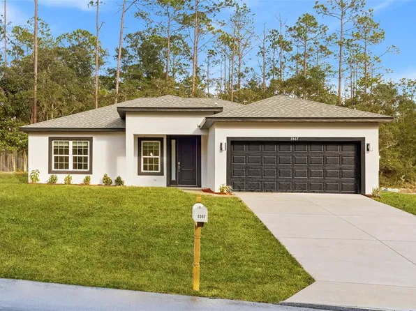3367 SW SOUNDVIEW DRIVE, DUNNELLON, FL 34431