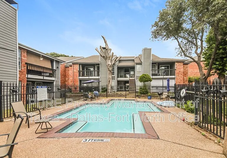 18333 Roehampton Dr #923 — Photo 12