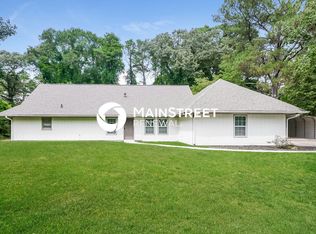 2242 Marion Ln, Morrow, GA 30260