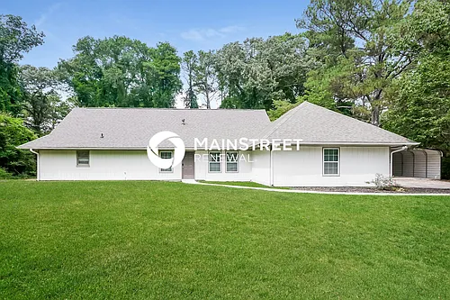 2242 Marion Ln Photo 1