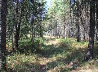 32111 N Perry Rd, Deer Park, WA 99006