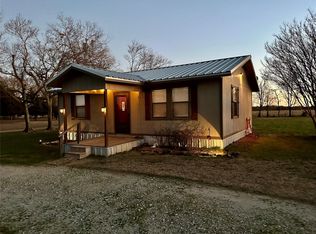 1133 Rains Cres #1525, Pt, TX 75472