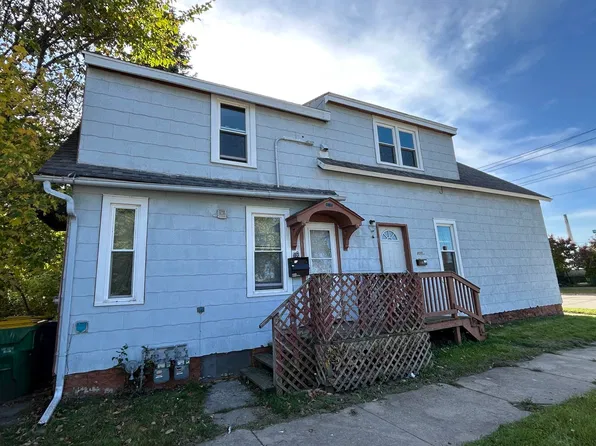 800 Smith St, Green Bay, WI 54302