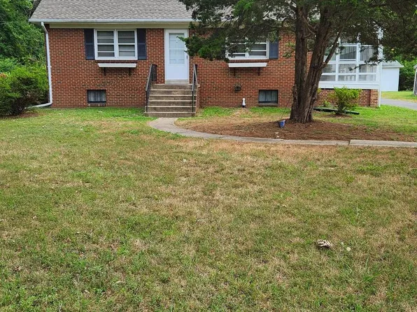 15180 Oaks Rd, Charlotte Hall, MD 20622