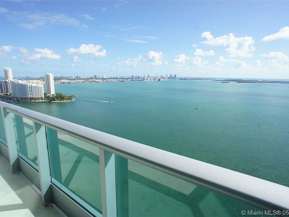 1st image of 1331 Brickell Bay Dr APT 553