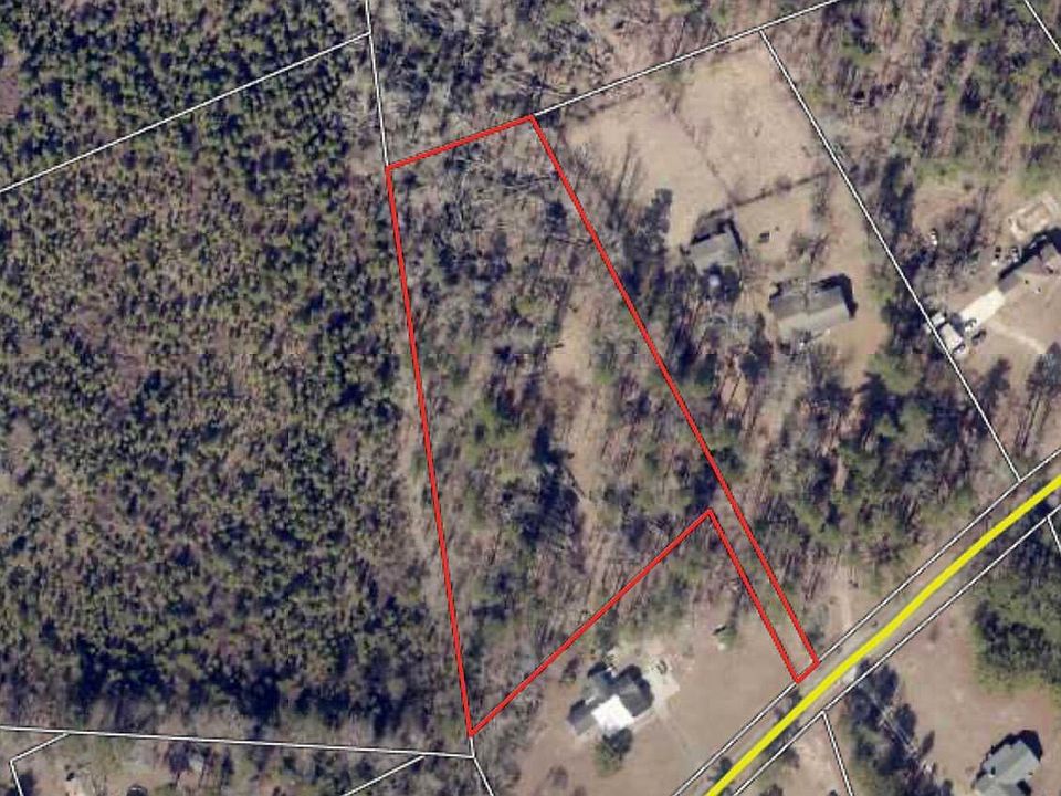 2nd image of 00 Kimberly Acres Drive