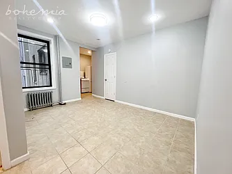 Rented by Bohemia Realty Group