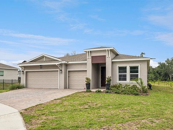 3rd image of 5361 DAGENHAM DRIVE