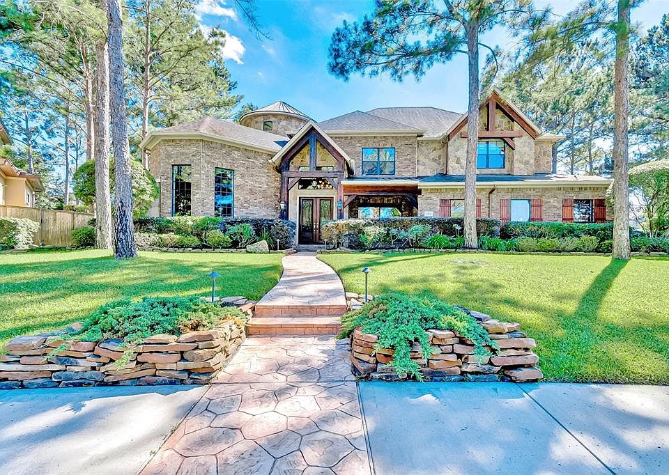 1st image of 4811 Hollowvine Ln