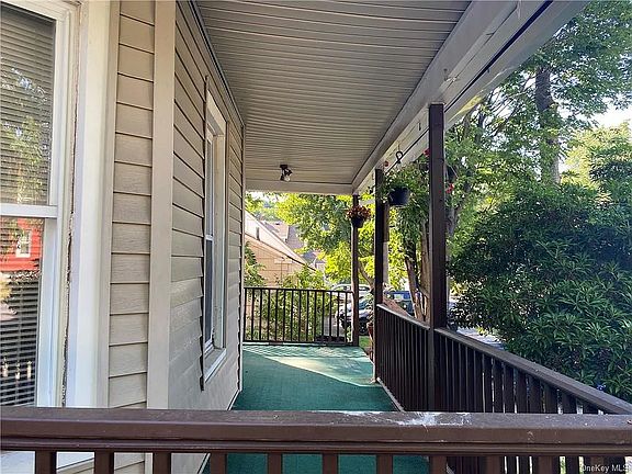 2nd image of 13 W Conkling Ave #1