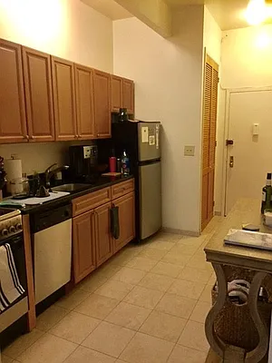 Rented by ELK Investors | media 29