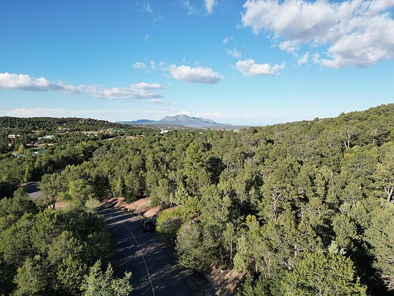 5th image of 9 Los Pecos Loop