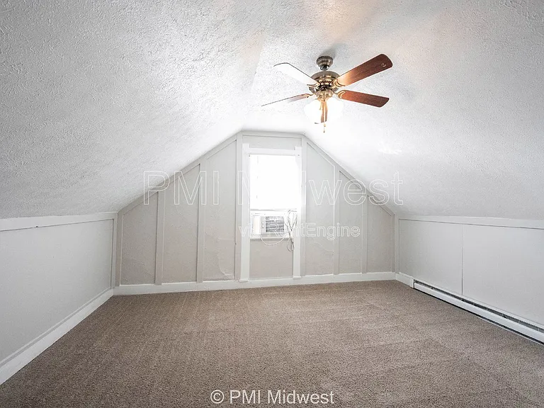 156 W Main St #C — Photo 20