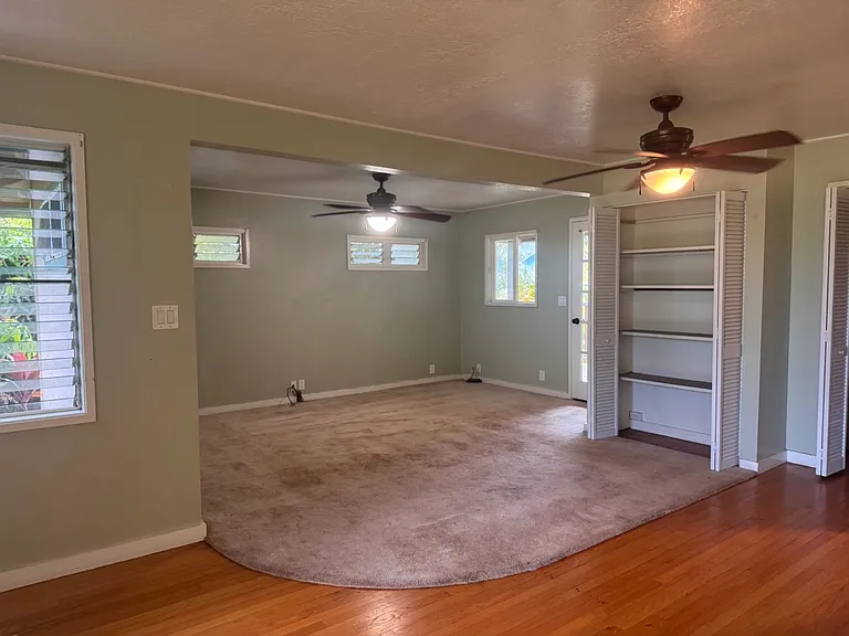 2781 Wawae Rd #1 — Photo 20