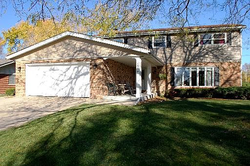 1st image of 7660 W White Pine Pl