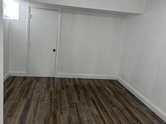5th image of 8017 NW 27th Ct #23