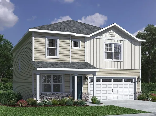 77 Marigold Ln, Amelia, OH 45102