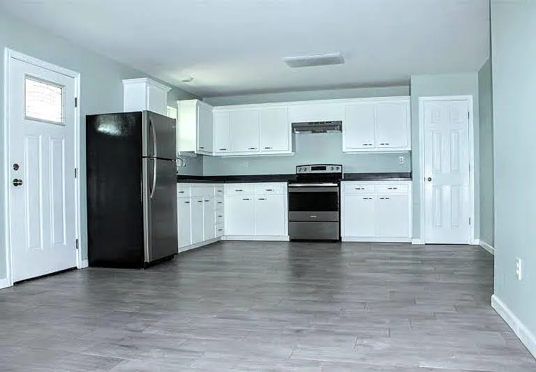 55 Red Oak Ln — Photo 5