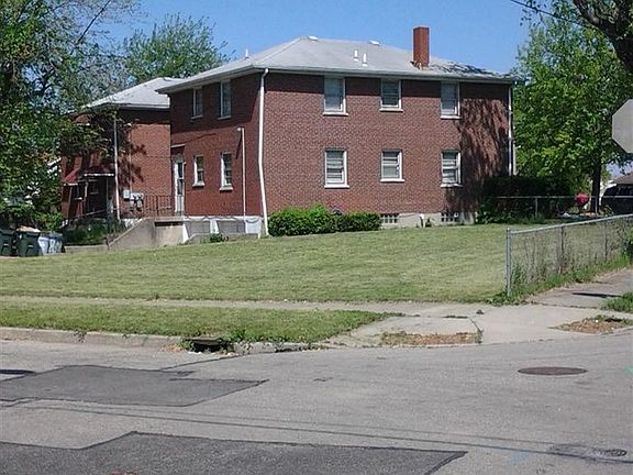 4th image of 809-811 Joe Nuxhall Blvd