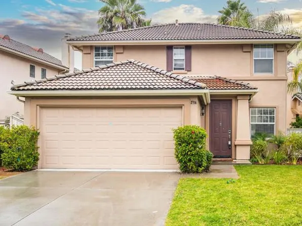 11336 Arborside Way, San Diego, CA 92131