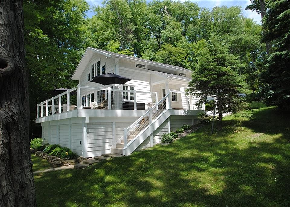 1st image of 4148 Dekonski Ave