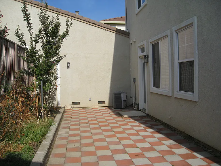 567 Given St — Photo 21
