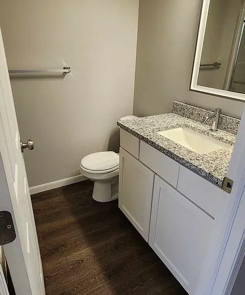 341 N Joann St #343 — Photo 3