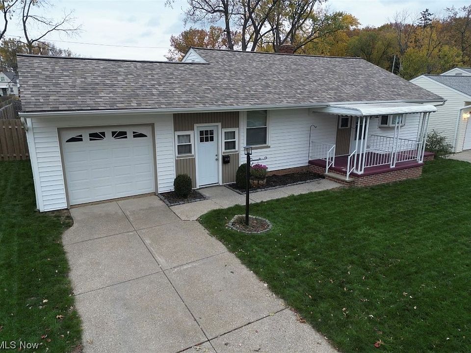 1st image of 1618 Grovewood Ave