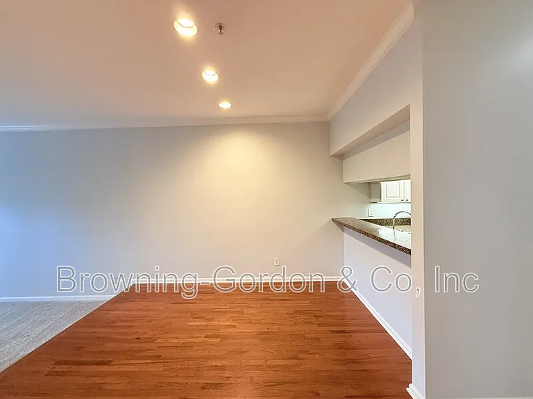 123 W End Pl — Photo 4