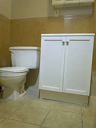 Rented by Next Door Realty NYC